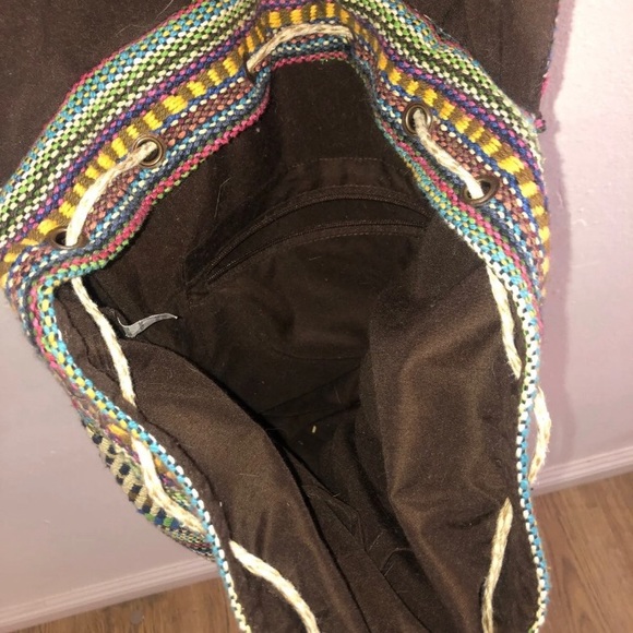 Backpack - Picture 3 of 3